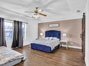 3205  Glasgow Terrace , Arlington Texas 76015
