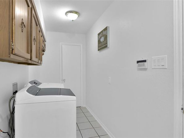 3205  Glasgow Terrace , Arlington Texas 76015