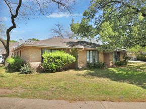 3205  Glasgow Terrace , Arlington Texas 76015