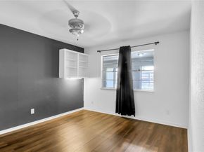 3205  Glasgow Terrace , Arlington Texas 76015