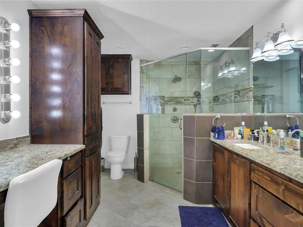 3205  Glasgow Terrace , Arlington Texas 76015