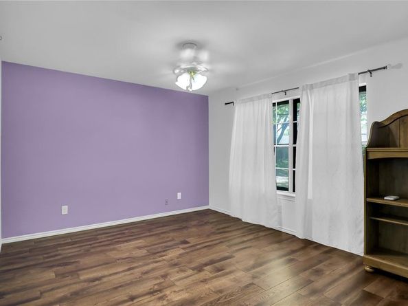 3205  Glasgow Terrace , Arlington Texas 76015