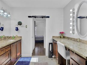 3205  Glasgow Terrace , Arlington Texas 76015