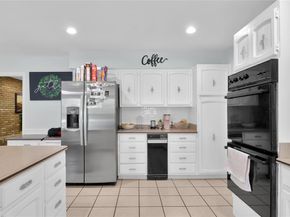 3205  Glasgow Terrace , Arlington Texas 76015
