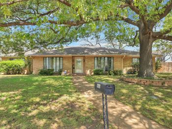 3205  Glasgow Terrace 