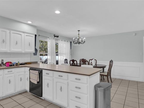 3205  Glasgow Terrace , Arlington Texas 76015