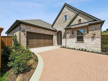 2067  Spotted Fawn Drive 