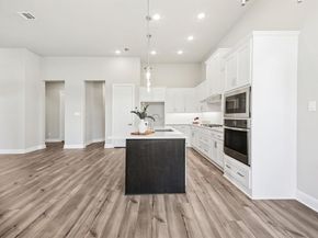 2067  Spotted Fawn Drive , Arlington Texas 76005
