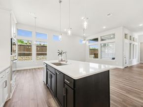 2067  Spotted Fawn Drive , Arlington Texas 76005