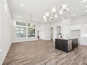 2067  Spotted Fawn Drive , Arlington Texas 76005