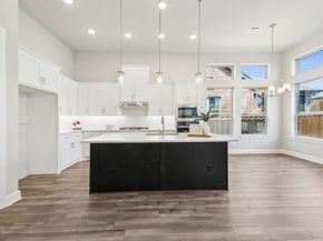 2067  Spotted Fawn Drive , Arlington Texas 76005