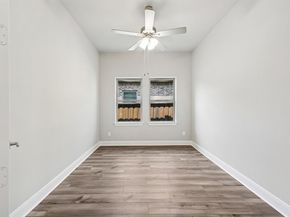 2067  Spotted Fawn Drive , Arlington Texas 76005