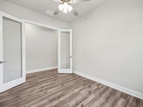 2067  Spotted Fawn Drive , Arlington Texas 76005