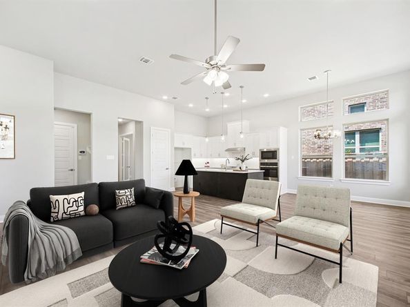2067  Spotted Fawn Drive , Arlington Texas 76005