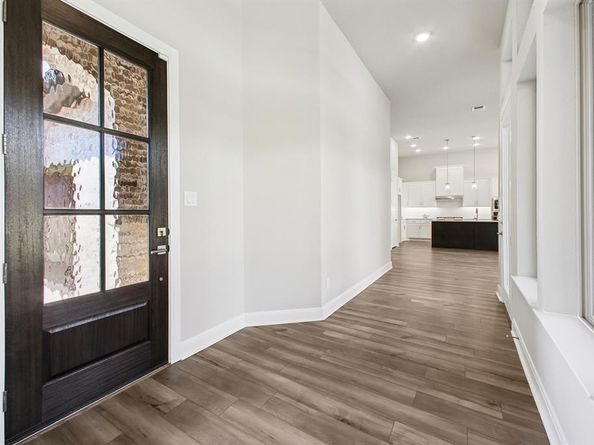 2067  Spotted Fawn Drive , Arlington Texas 76005
