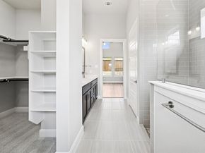 2067  Spotted Fawn Drive , Arlington Texas 76005