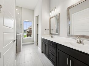 2067  Spotted Fawn Drive , Arlington Texas 76005