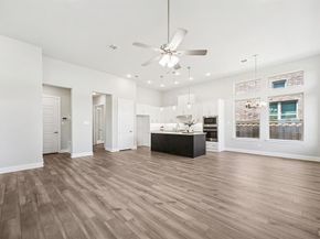 2067  Spotted Fawn Drive , Arlington Texas 76005
