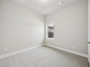 2067  Spotted Fawn Drive , Arlington Texas 76005