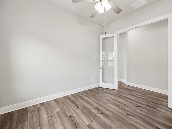 2067  Spotted Fawn Drive , Arlington Texas 76005