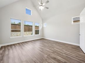 2067  Spotted Fawn Drive , Arlington Texas 76005
