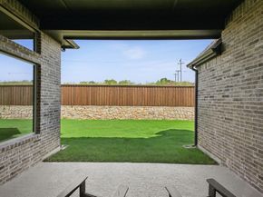 2067  Spotted Fawn Drive , Arlington Texas 76005