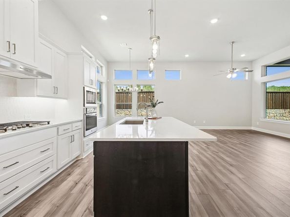 2067  Spotted Fawn Drive , Arlington Texas 76005