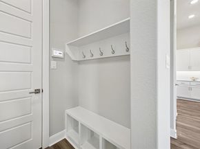 2067  Spotted Fawn Drive , Arlington Texas 76005
