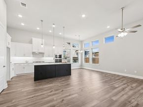 2067  Spotted Fawn Drive , Arlington Texas 76005
