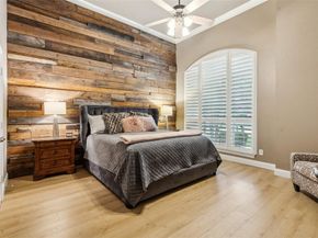 5213  Evening Sun Drive , Frisco Texas 75034
