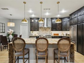 5213  Evening Sun Drive , Frisco Texas 75034