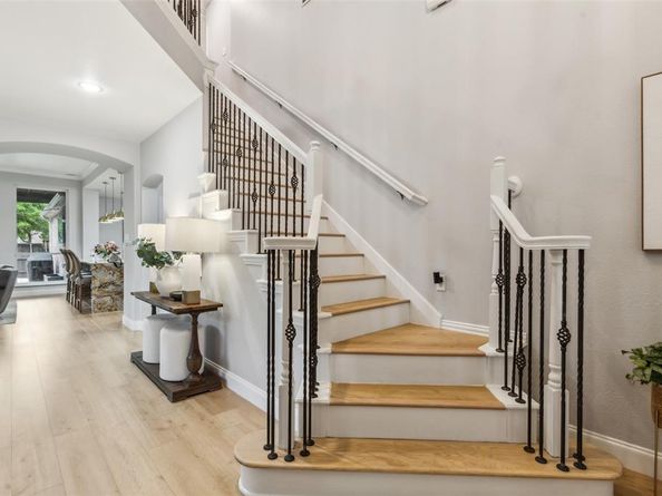 5213  Evening Sun Drive , Frisco Texas 75034