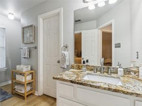 5213  Evening Sun Drive , Frisco Texas 75034