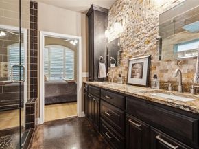 5213  Evening Sun Drive , Frisco Texas 75034