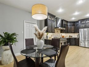 5213  Evening Sun Drive , Frisco Texas 75034