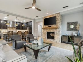 5213  Evening Sun Drive , Frisco Texas 75034