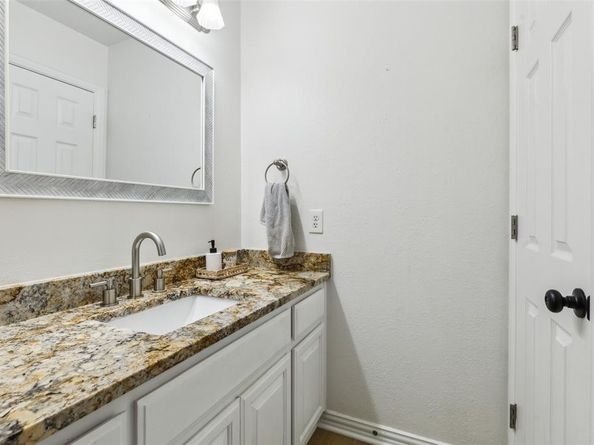 5213  Evening Sun Drive , Frisco Texas 75034