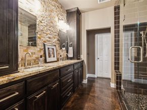 5213  Evening Sun Drive , Frisco Texas 75034