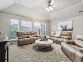 5213  Evening Sun Drive , Frisco Texas 75034