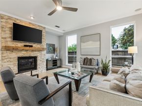 5213  Evening Sun Drive , Frisco Texas 75034