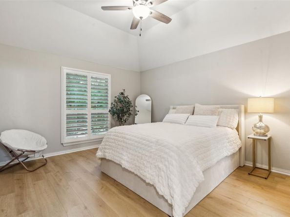 5213  Evening Sun Drive , Frisco Texas 75034