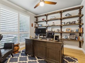 5213  Evening Sun Drive , Frisco Texas 75034