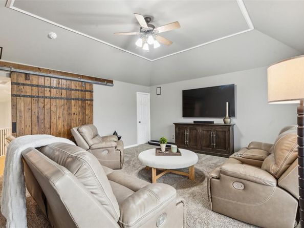 5213  Evening Sun Drive , Frisco Texas 75034