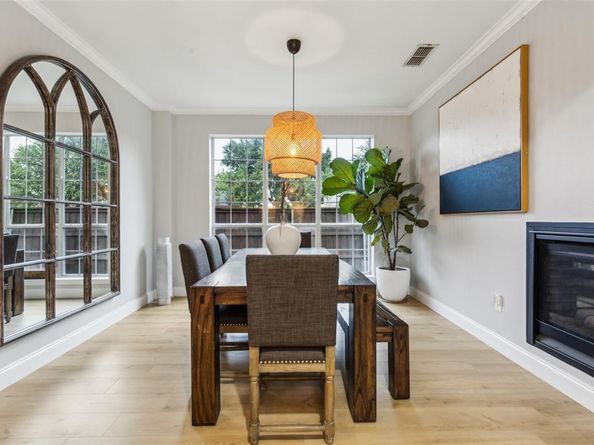 5213  Evening Sun Drive , Frisco Texas 75034