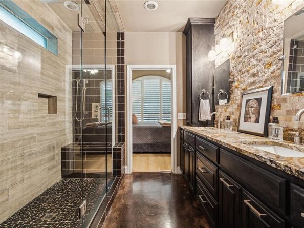 5213  Evening Sun Drive , Frisco Texas 75034