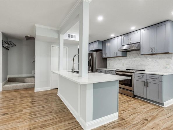 2638  Custer Parkway  B, Richardson Texas 75080