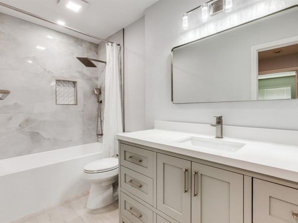 2638  Custer Parkway  B, Richardson Texas 75080