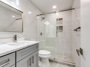 2638  Custer Parkway  B, Richardson Texas 75080