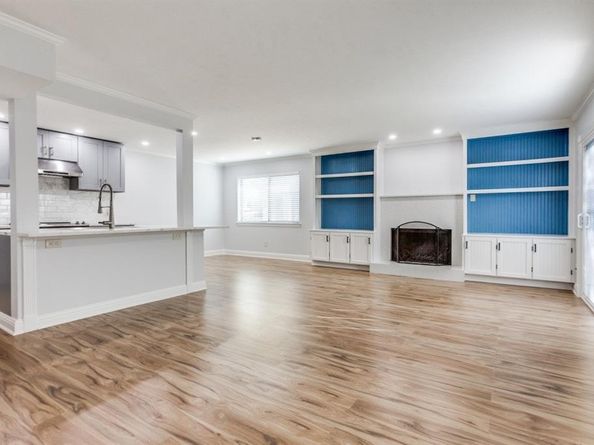 2638  Custer Parkway  B, Richardson Texas 75080