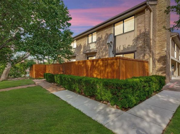 2638  Custer Parkway  B, Richardson Texas 75080